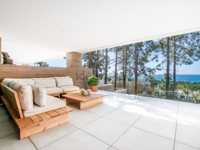 Piso, Cabopino Artola, Marbella