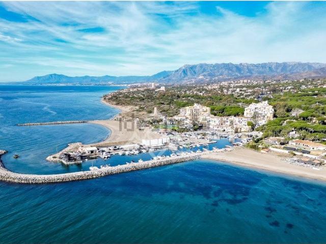 Piso, Cabopino Artola, Marbella