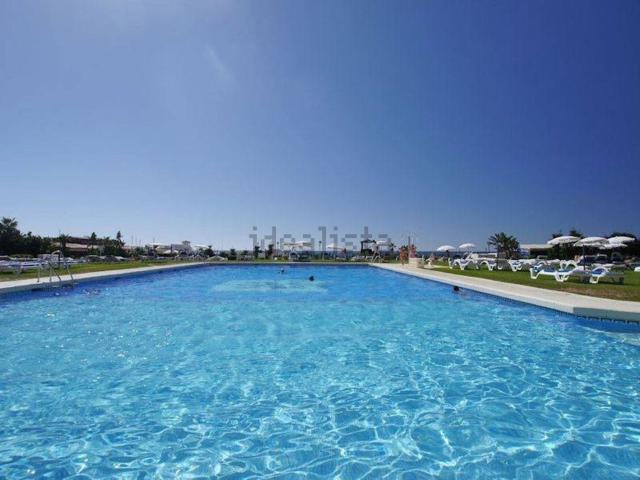 Piso, Cabopino Artola, Marbella