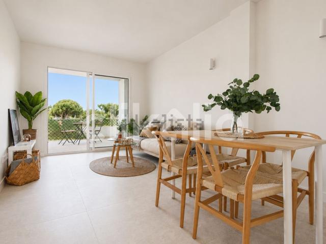 Piso, Cabopino Artola, Marbella