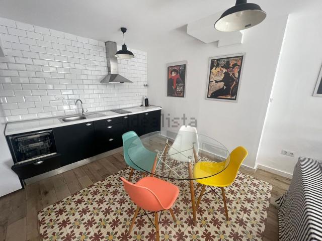 Piso, Cabopino Artola, Marbella