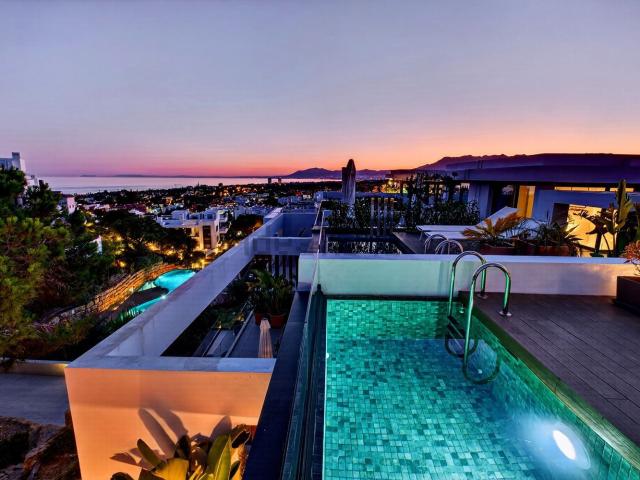 Piso, Cabopino Artola, Marbella