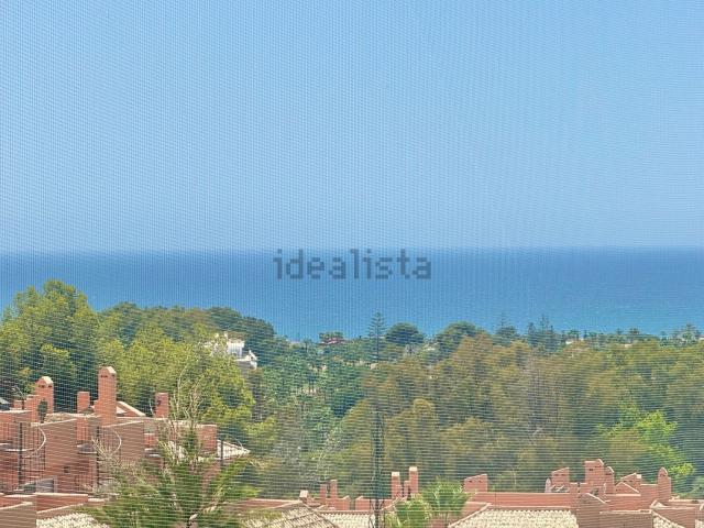 Piso, Cabopino Artola, Marbella