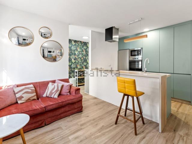Piso, Cabopino Artola, Marbella