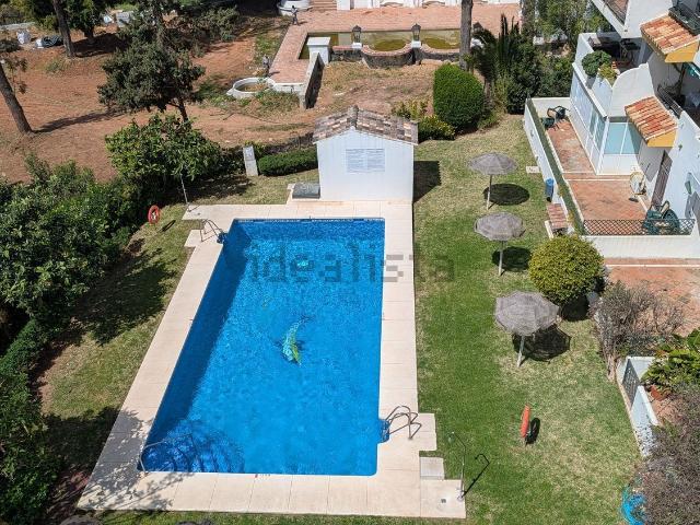 Piso, Cabopino Artola, Marbella