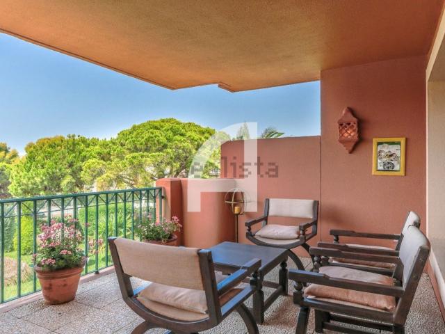 Piso, Cabopino Artola, Marbella
