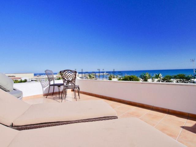 Piso, Cabopino Artola, Marbella