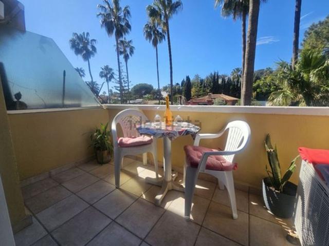Piso, Cabopino Artola, Marbella
