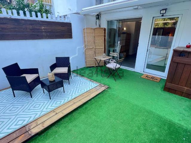 Piso, Cabopino Artola, Marbella