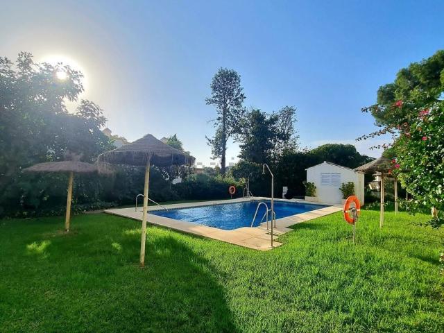 Piso, Cabopino Artola, Marbella
