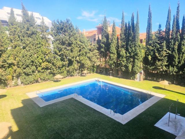 Piso, Cabopino Artola, Marbella