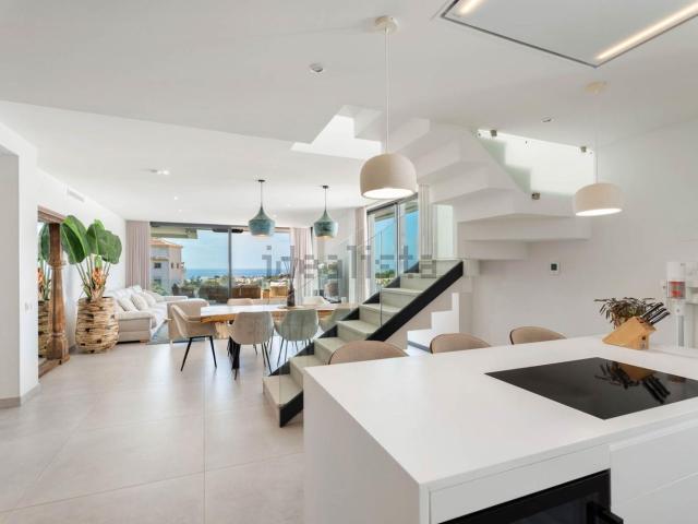 Piso, Cabopino Artola, Marbella