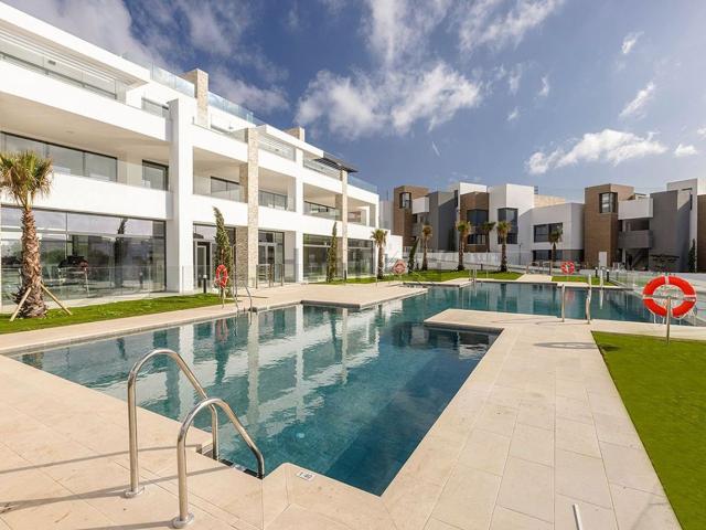 Piso, Cabopino Artola, Marbella