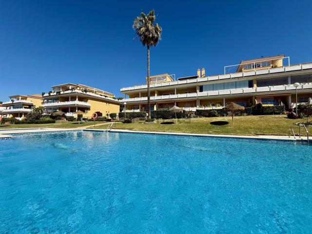 Piso, Cabopino Artola, Marbella