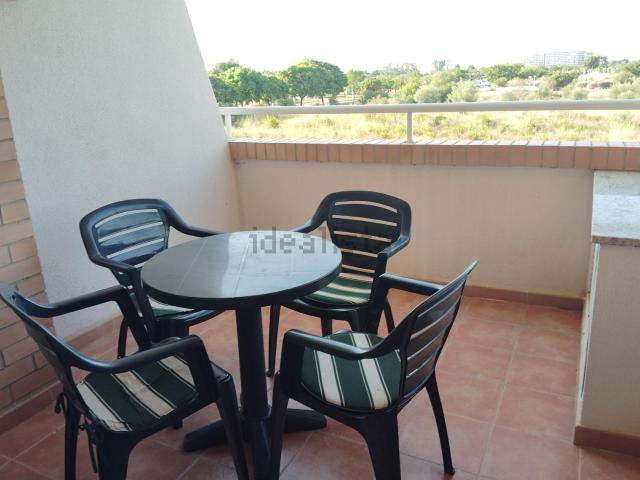 Piso, Cabanes
