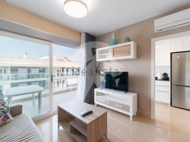 Piso, Cabanes