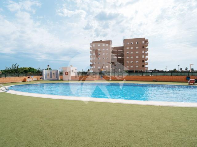 Piso, Cabanes