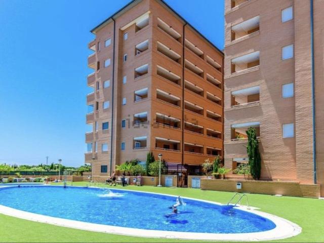 Piso, Cabanes