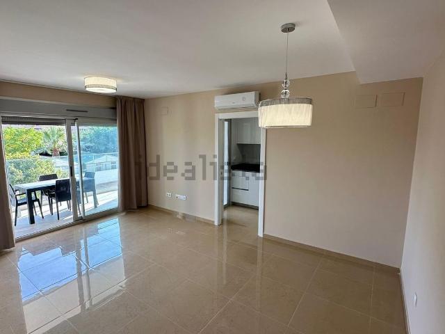 Piso, Cabanes