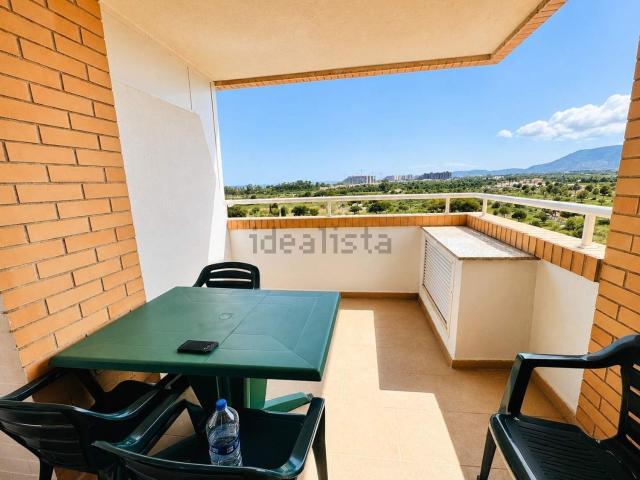 Piso, Cabanes