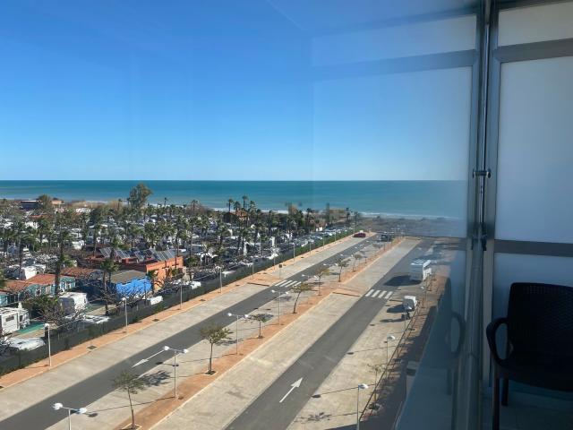 Piso, Cabanes