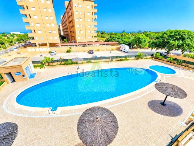 Piso, Cabanes