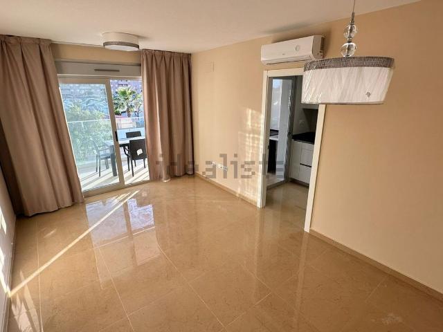Piso, Cabanes