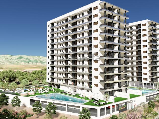 Piso, Cabanes