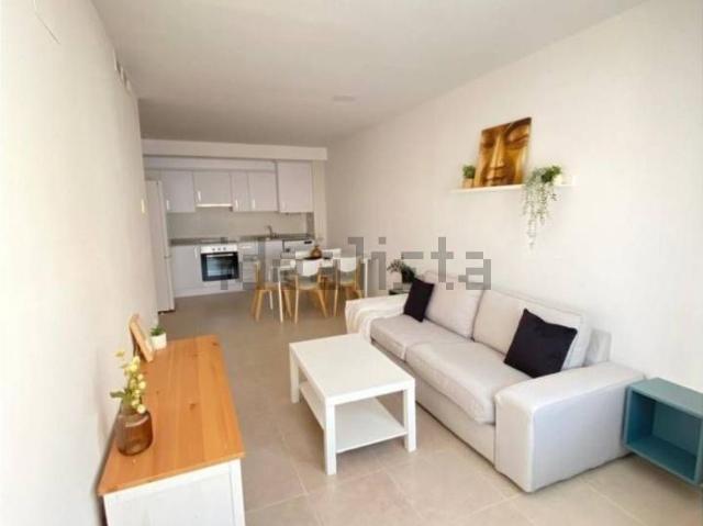 Piso, Cabanes