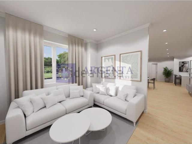 Piso, Cabezarrubia El Vivero, Cáceres