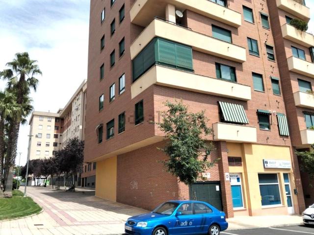Piso, Cabezarrubia El Vivero, Cáceres