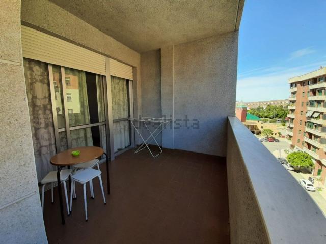 Piso, Cabezarrubia El Vivero, Cáceres