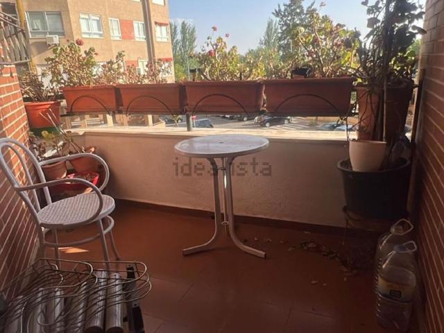 Piso, Cabezarrubia El Vivero, Cáceres