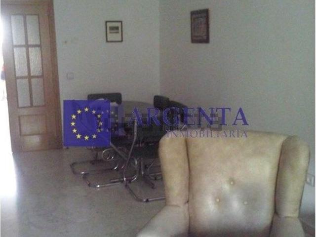 Piso, Cabezarrubia El Vivero, Cáceres