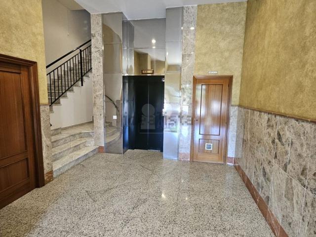 Piso, Cabezarrubia El Vivero, Cáceres