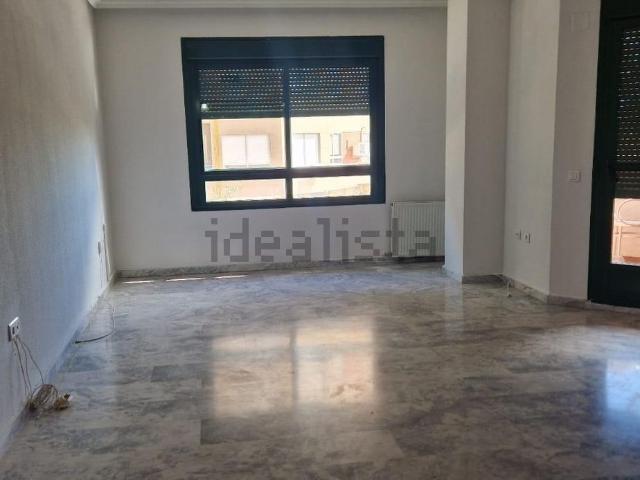 Piso, Cabezarrubia El Vivero, Cáceres