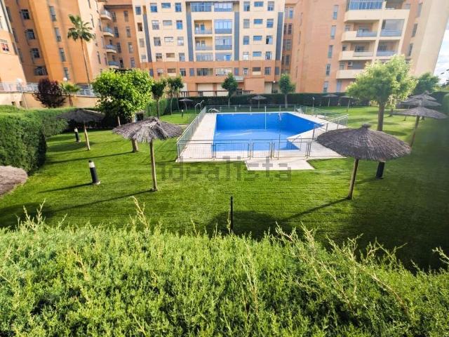 Piso, Cabezarrubia El Vivero, Cáceres