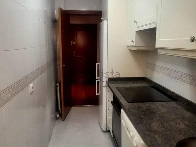 Piso, Cabezarrubia El Vivero, Cáceres