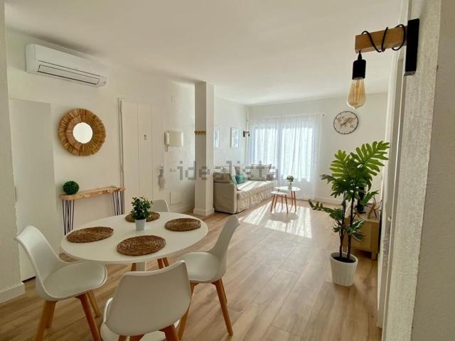 Piso, Cadaqués