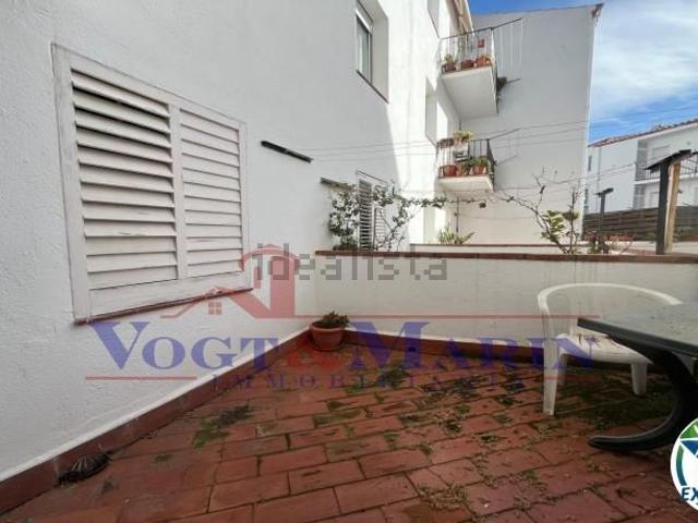 Piso, Cadaqués