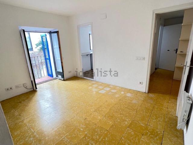 Piso, Cadaqués