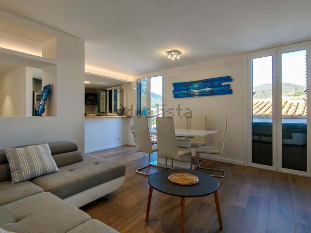 Piso, Cadaqués