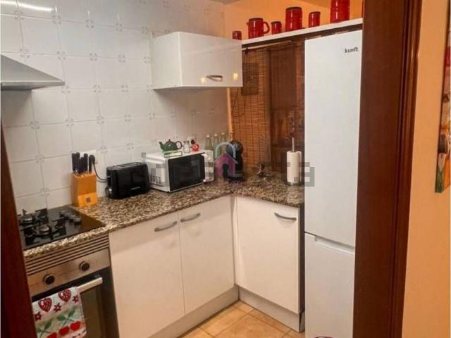 Piso, Calonge