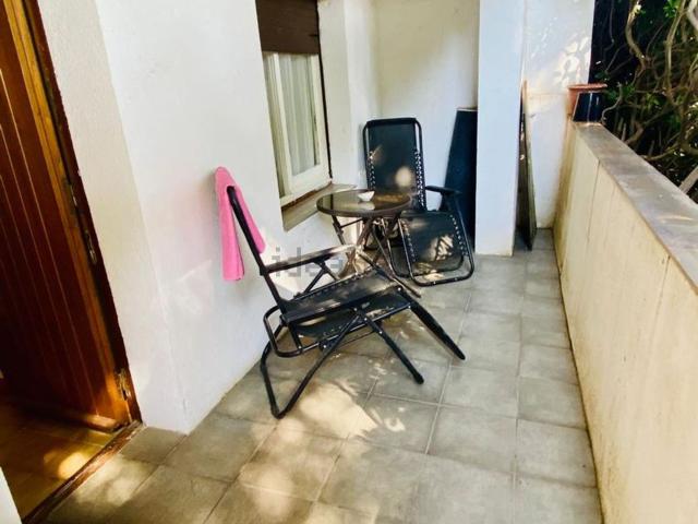 Piso, Calonge