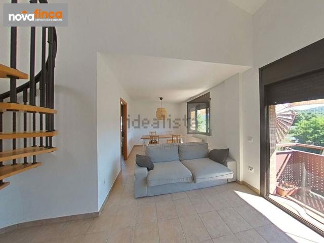 Piso, Calonge