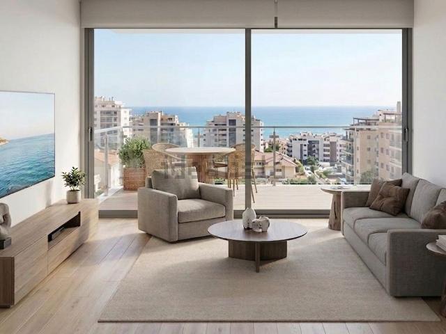 Piso, Calonge