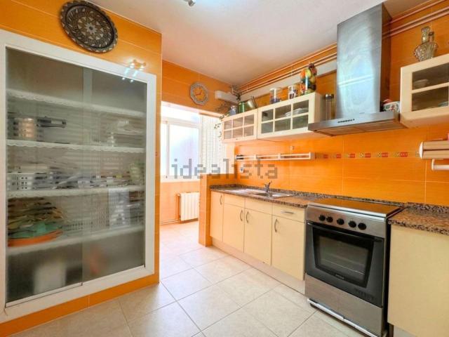 Piso, Calonge