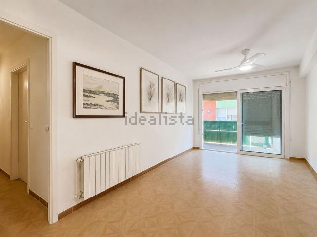 Piso, Calonge