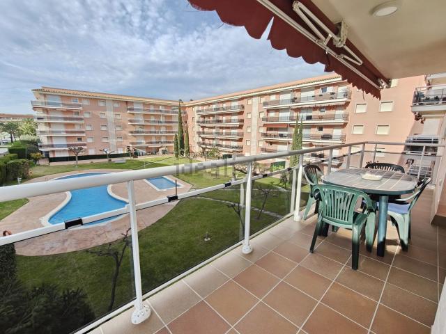 Piso, Calonge