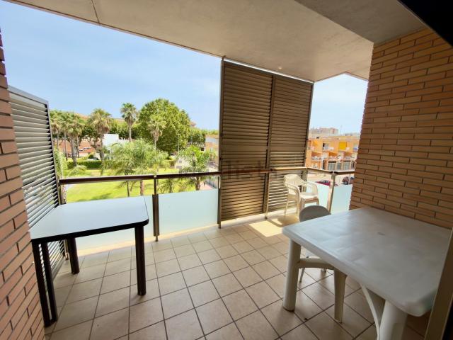 Piso, Calonge